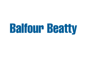 Balfour_Beatty-Logo