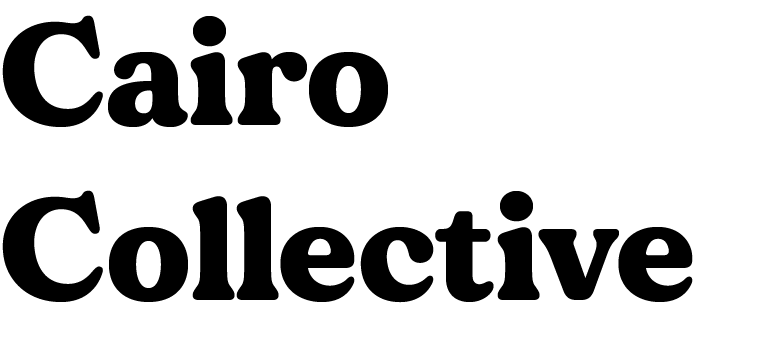 Cairo Collective Logo