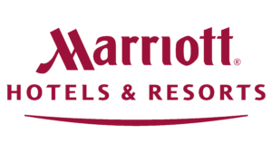 Marriott-International-Emblem