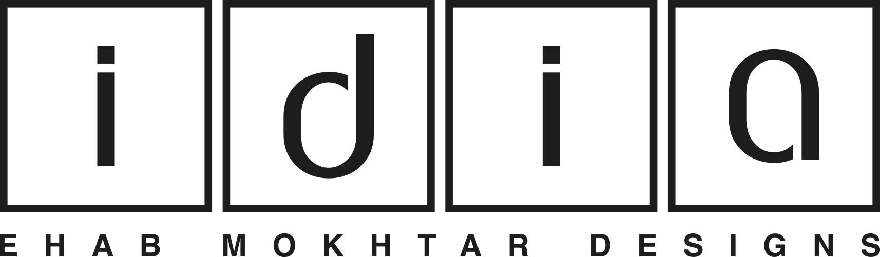 idia LOGO